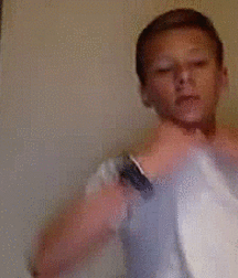  Bluelines Twink Tube 469 5e7a8a653f85b.gif