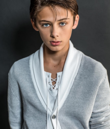  Bluelines Twink Tube 469 5e7a8a8fb9788.png