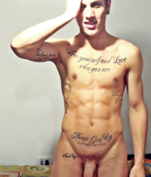  Bluelines Twink Tube 470 5e7a8b8914acd.png