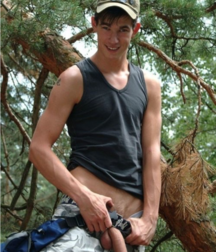  Bluelines Twink Tube 470 5e7a8b8c72737.png