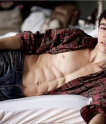  Bluelines Twink Tube 470 5e7a8b8f2797c.png