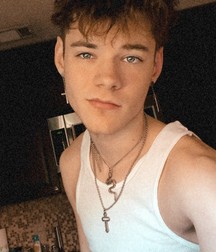  Bluelines Twink Tube 470 5e7a8b9556d9e.jpg