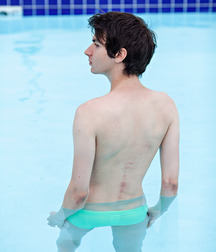  Bluelines Twink Tube 470 5e7a8b9737551.jpg