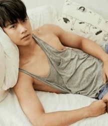  Bluelines Twink Tube 470 5e7a8b9c20944.jpg
