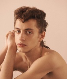  Bluelines Twink Tube 470 5e7a8b9e14258.jpg
