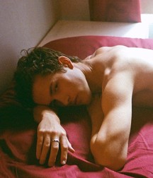  Bluelines Twink Tube 470 5e7a8ba8355be.jpg