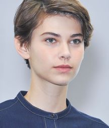  Bluelines Twink Tube 470 5e7a8bbe171df.jpg