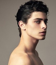  Bluelines Twink Tube 470 5e7a8bc12358f.jpg