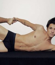  Bluelines Twink Tube 470 5e7a8bc621b00.jpg