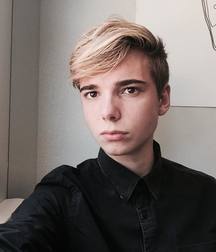  Bluelines Twink Tube 471 5e7a8c13551eb.jpg