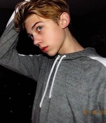  Bluelines Twink Tube 471 5e7a8c14b075a.jpg