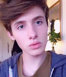  Bluelines Twink Tube 471 5e7a8c16401bf.jpg