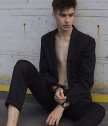  Bluelines Twink Tube 471 5e7a8c20e0fb3.jpg