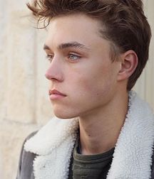 Bluelines Twink Tube 471 5e7a8c23c86ae.jpg