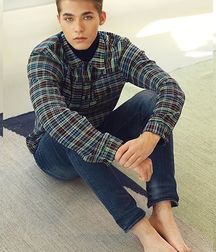  Bluelines Twink Tube 471 5e7a8c2702c6d.jpg