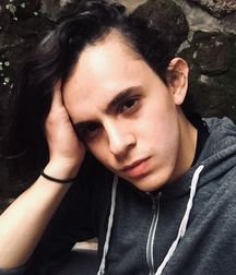  Bluelines Twink Tube 471 5e7a8c29e7f1f.jpg