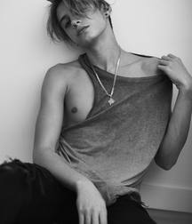  Bluelines Twink Tube 471 5e7a8c3468edd.jpg