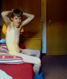  Bluelines Twink Tube 471 5e7a8c5676b84.jpg