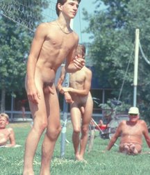  Bluelines Twink Tube 471 5e7a8c57ed094.jpg