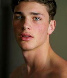 Bluelines Twink Tube 472