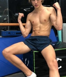 Bluelines Twink Tube 472 5e7cf563a6dde.jpg
