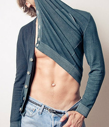 Bluelines Twink Tube 472 5e7cf5778f015.jpg