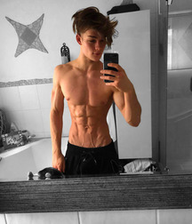Bluelines Twink Tube 472 5e7cf5c3eb707.jpg