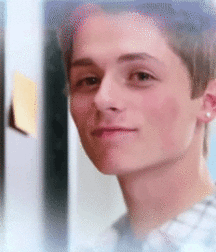Bluelines Twink Tube 472 5e7cf5ce81295.gif