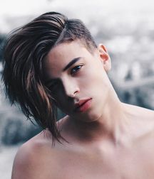Bluelines Twink Tube 473 5e7cf6441c54c.jpg