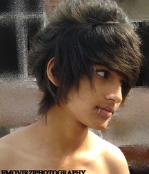 Bluelines Twink Tube 473 5e7cf648c8aeb.jpg