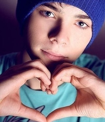 Bluelines Twink Tube 473 5e7cf64a51d3e.jpg