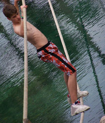 Bluelines Twink Tube 473 5e7cf65396825.jpg