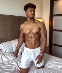 Bluelines Twink Tube 473 5e7cf6611cbb5.jpg