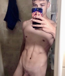 Bluelines Twink Tube 473 5e7cf6a0c271c.jpg