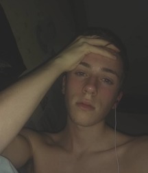 Bluelines Twink Tube 473 5e7cf6a5211d0.jpg