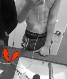 Bluelines Twink Tube 473 5e7cf6b448e00.jpg