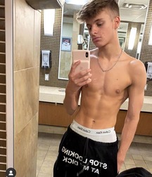 Bluelines Twink Tube 473 5e7cf6bb5116b.jpg