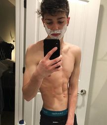Bluelines Twink Tube 474 5e7cf73c052d4.jpg