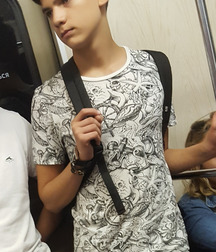 Bluelines Twink Tube 474 5e7cf75860131.jpg