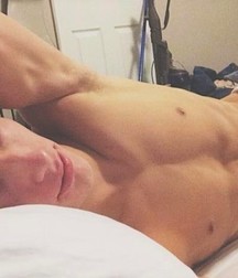 Bluelines Twink Tube 474 5e7cf793cbc7b.jpg