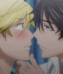  Bluelines Twink Tube 475 5e7e2ff8b04ae.gif