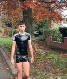  Bluelines Twink Tube 475 5e7e300d7429e.gif