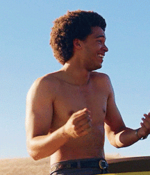  Bluelines Twink Tube 475 5e7e3019ea85b.gif