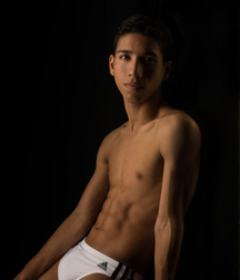  Bluelines Twink Tube 475 5e7e301dec2fd.jpg