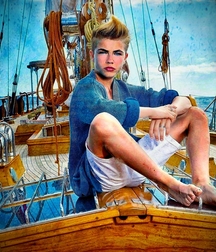  Bluelines Twink Tube 475 5e7e304664979.jpg