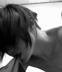  Bluelines Twink Tube 475 5e7e3051b557f.gif