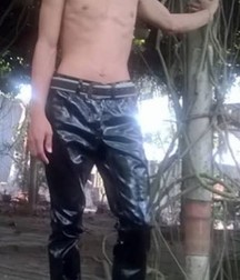  Bluelines Twink Tube 475 5e7e3061bd7da.jpg
