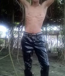  Bluelines Twink Tube 475 5e7e307095f10.jpg