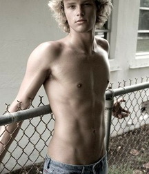  Bluelines Twink Tube 475 5e7e307248611.jpg