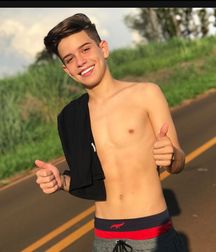  Bluelines Twink Tube 475 5e7e30787654c.jpg